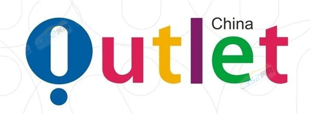 鍥劇墖2.png 鍥劇墖2.png