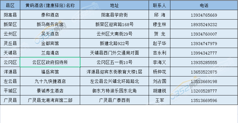 ef83f91db61d992b1e86f1b802f72a4.png ef83f91db61d992b1e86f1b802f72a4.png