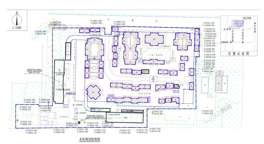 QQ鎴?浘20220311153429.png QQ鎴?浘20220311153429.png