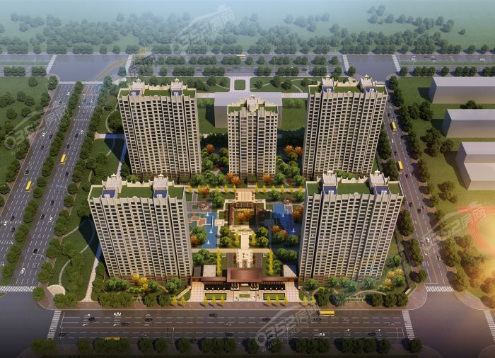 寰?俊鍥劇墖_20200119084738.jpg 寰?俊鍥劇墖_20200119084738.jpg