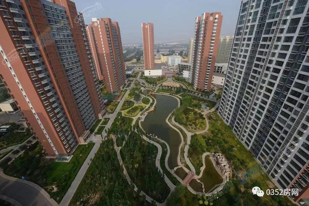 38b483aa04a799c69326c7f780f19bd.jpg 38b483aa04a799c69326c7f780f19bd.jpg