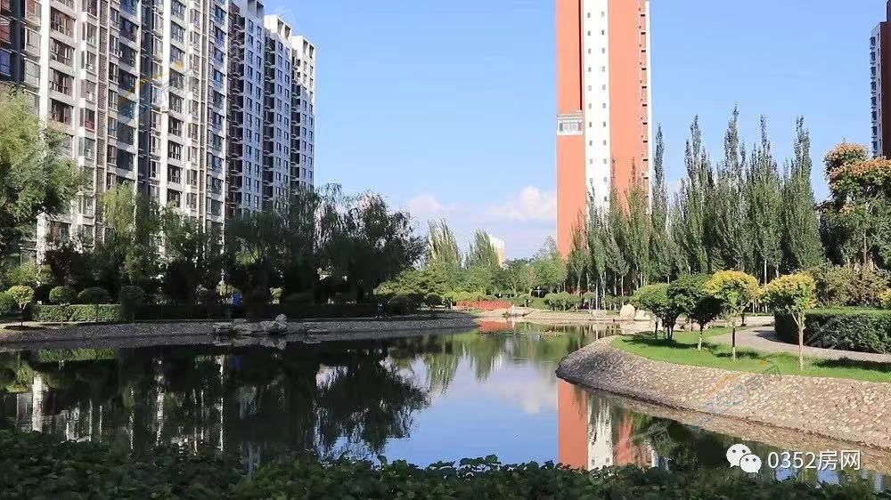 cebef871de6a91654ed5538737b43c1.jpg cebef871de6a91654ed5538737b43c1.jpg