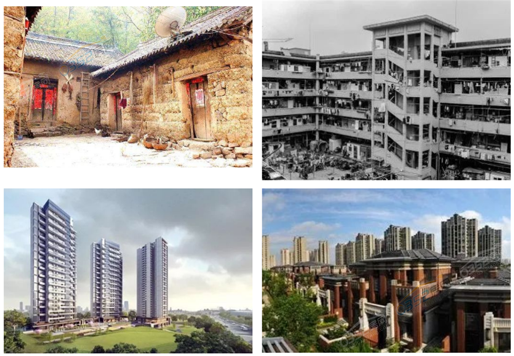 QQ鎴?浘20220315150152.png QQ鎴?浘20220315150152.png