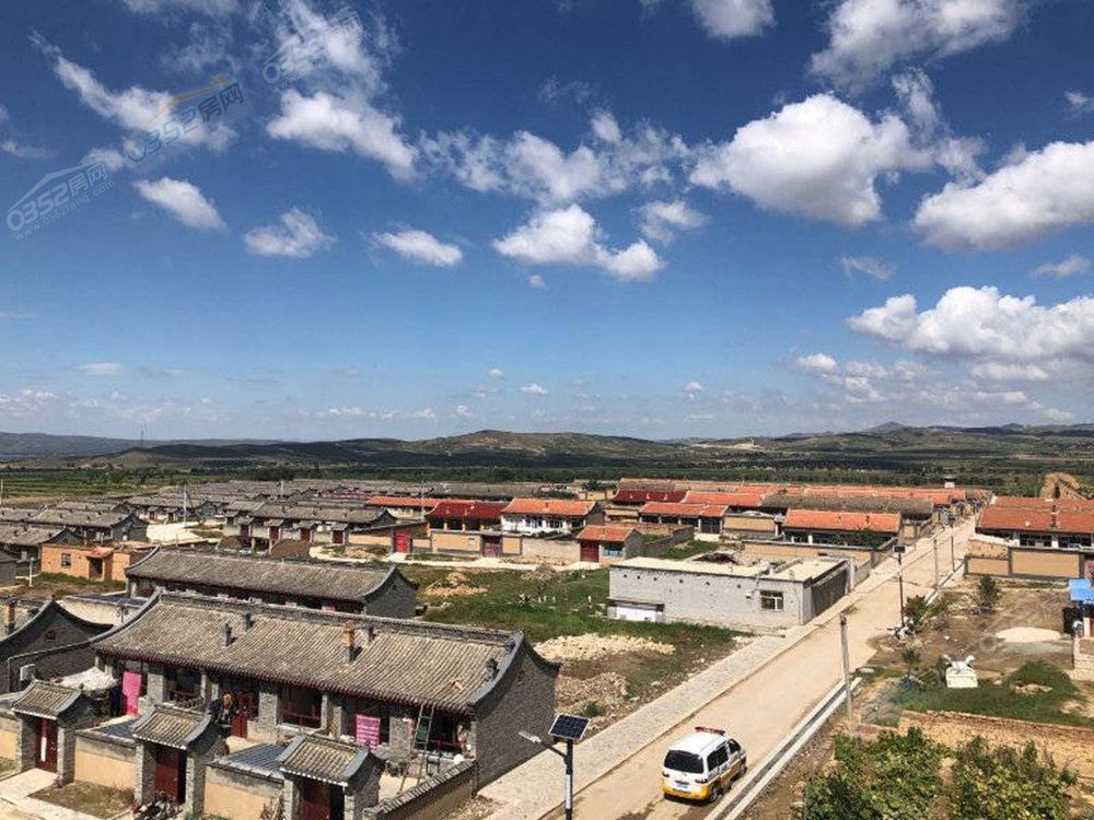 3.15.2.jpg 3.15.2.jpg