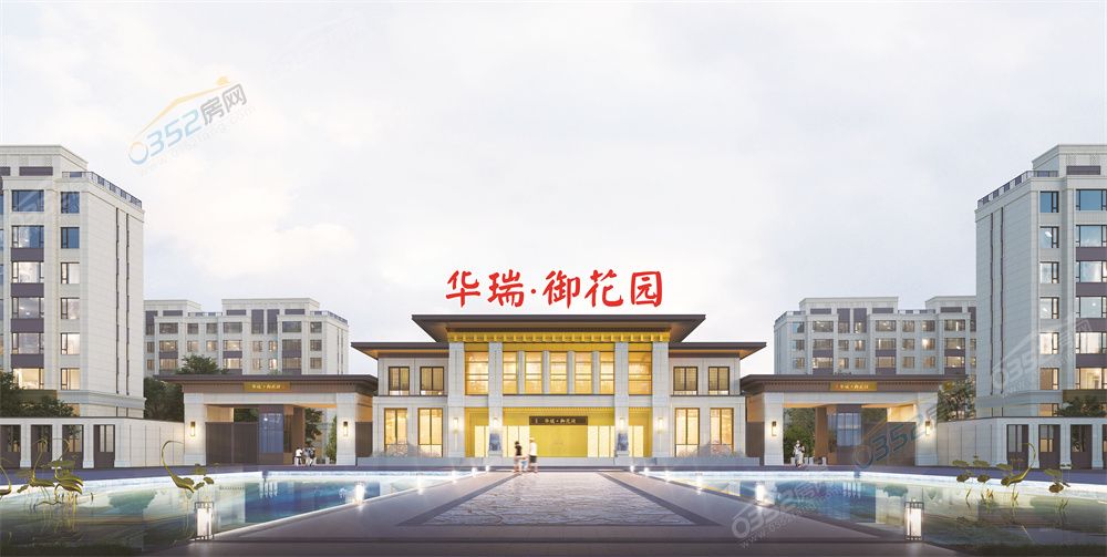 鏁堟灉鍥?jpg 鏁堟灉鍥?jpg