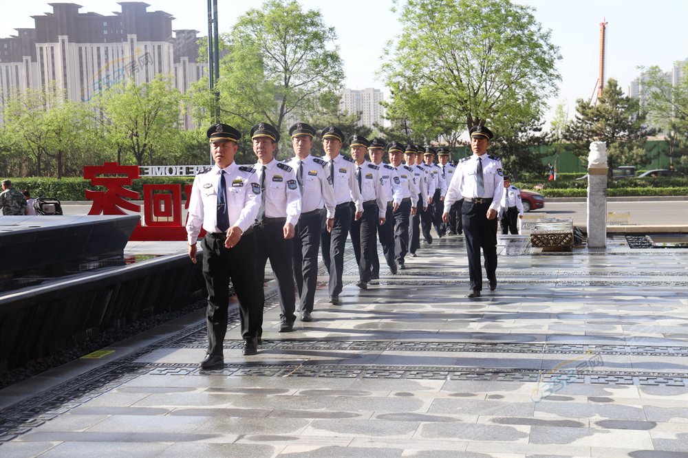 3.15.3.png 3.15.3.png