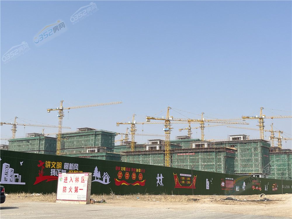 yujinweny .jpg yujinweny .jpg