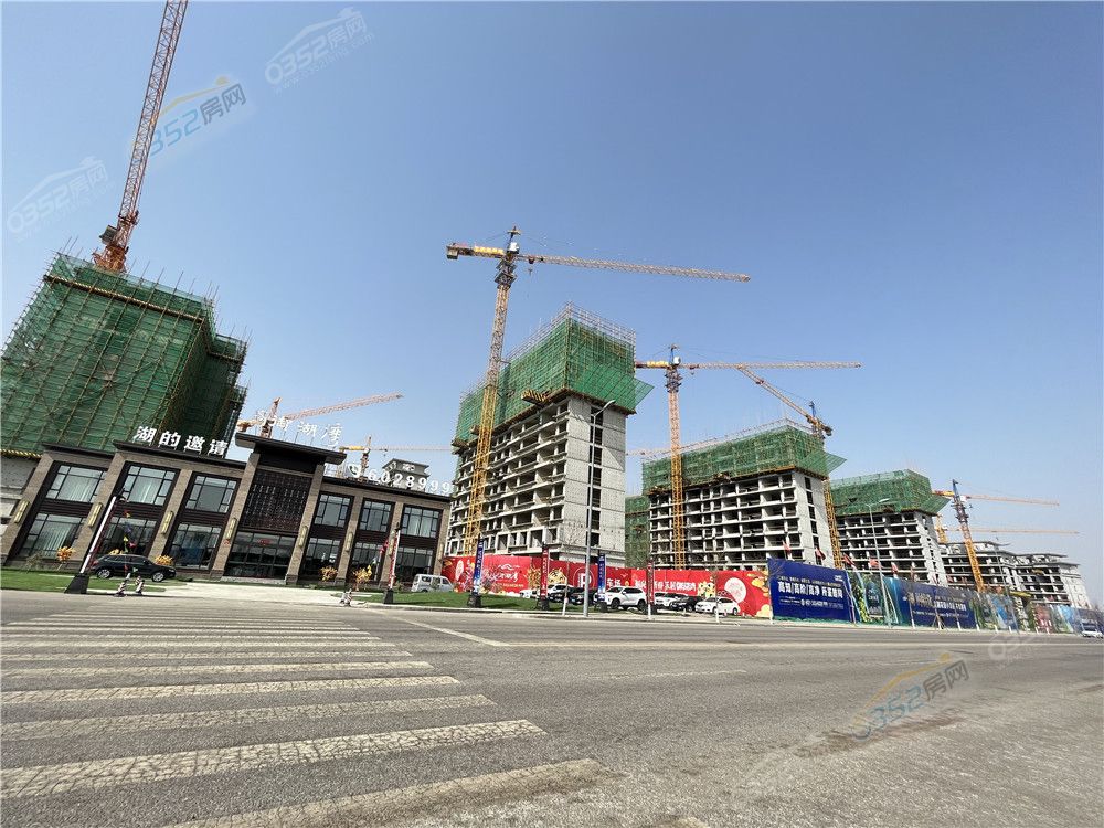 yuhuwan .jpg yuhuwan .jpg