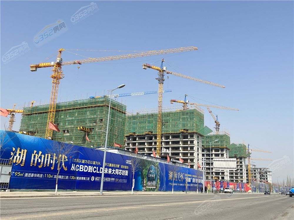 yuhuwan 1.jpg yuhuwan 1.jpg