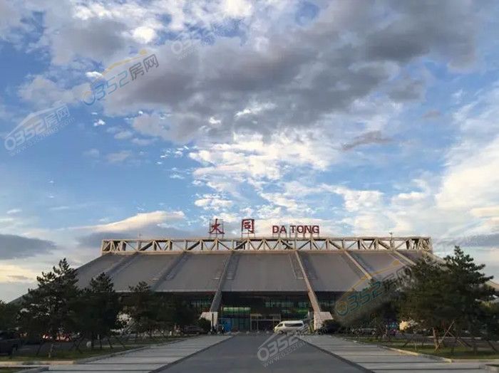 1_鍓?湰.jpg 1_鍓?湰.jpg