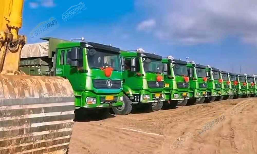 487558e17a4093922668c3021020902.jpg 487558e17a4093922668c3021020902.jpg