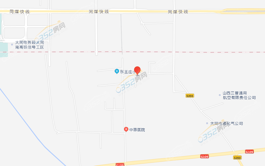 涓滅帇搴?png 涓滅帇搴?png