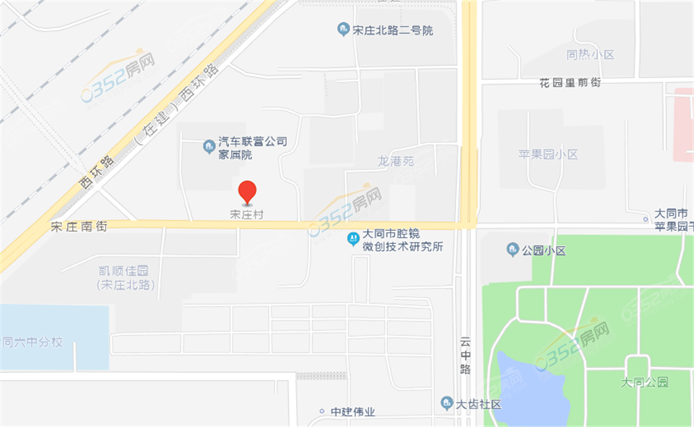 瀹嬪簞鏉?png 瀹嬪簞鏉?png