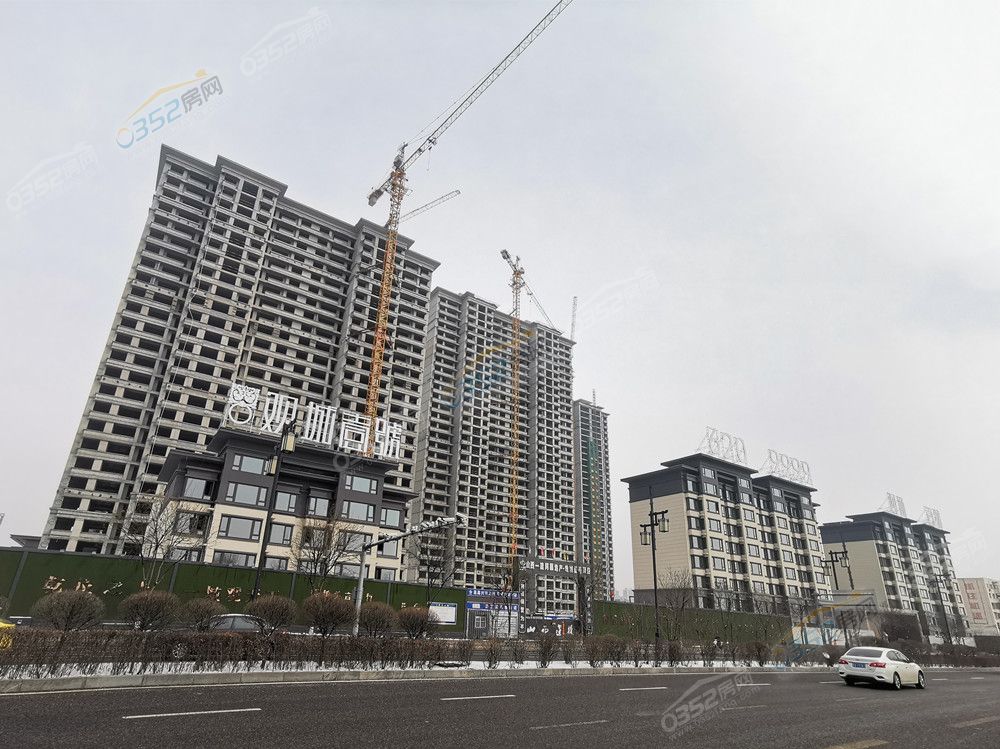 guanchengyihao_鍓?湰.jpg guanchengyihao_鍓?湰.jpg