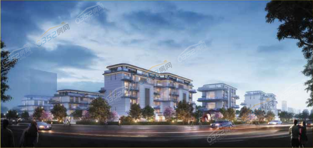 鏁堟灉鍥?png 鏁堟灉鍥?png