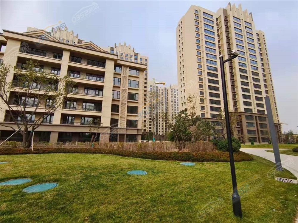 寰?俊鍥劇墖_20220319164332.jpg 寰?俊鍥劇墖_20220319164332.jpg