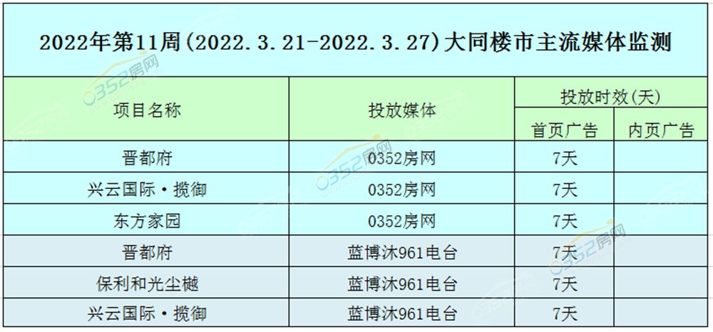 3.21...png 3.21...png