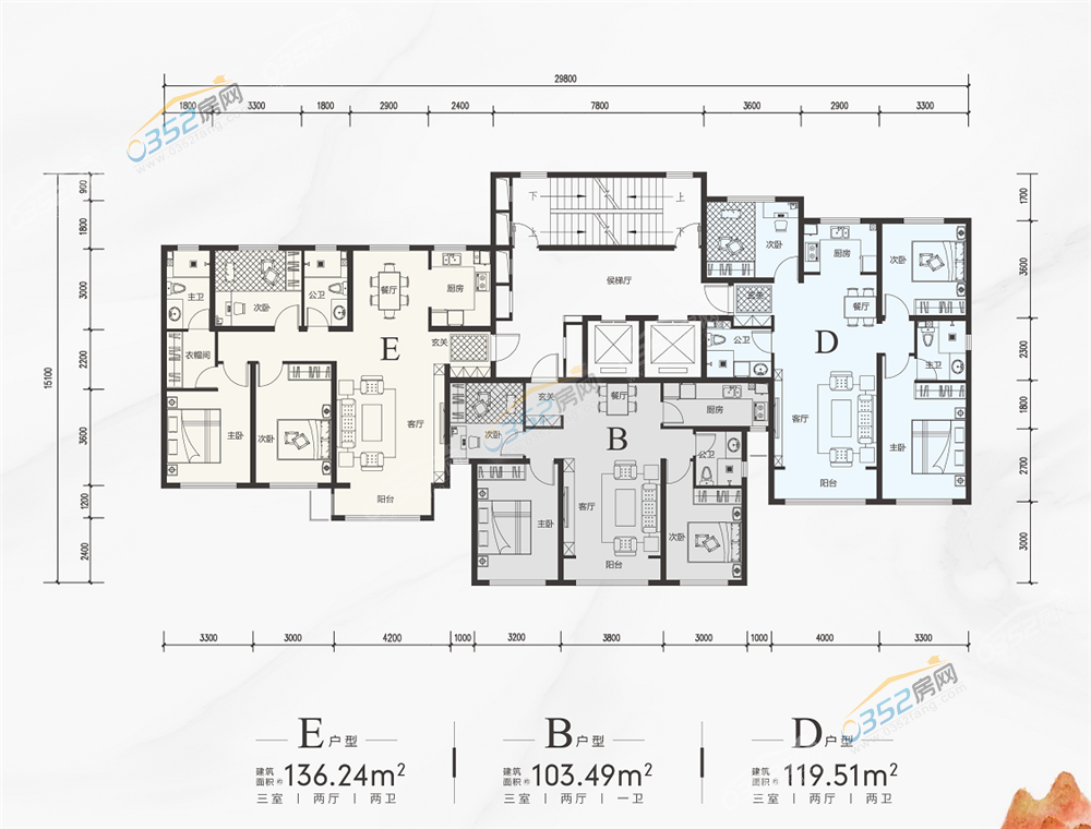 鎴峰瀷2.png 鎴峰瀷2.png