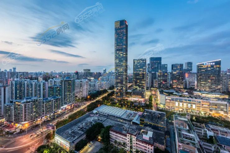 1_鍓?湰.jpg 1_鍓?湰.jpg