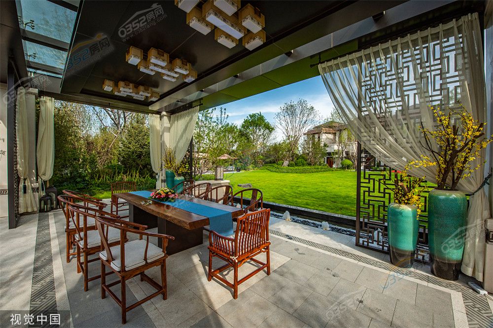 VCG211185163975.jpg VCG211185163975.jpg