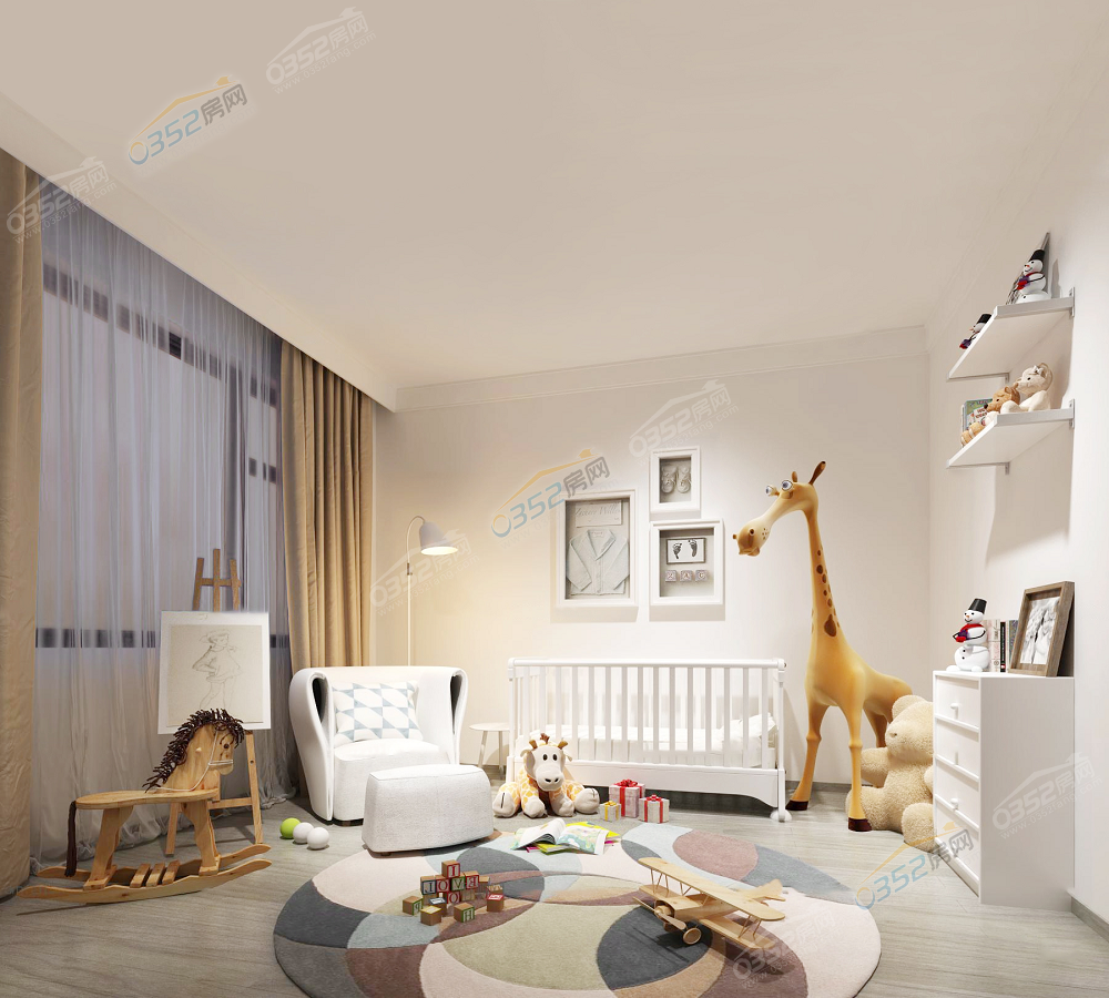 1649815107631.png 1649815107631.png