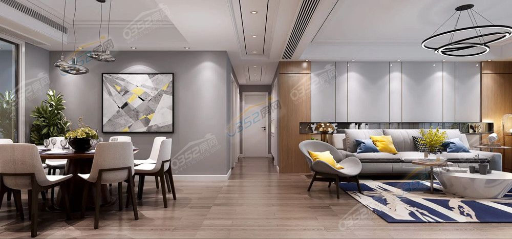 瀹㈤?_鍓?湰.jpg 瀹㈤?_鍓?湰.jpg