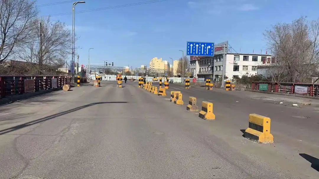 4.14.1.jpg 4.14.1.jpg