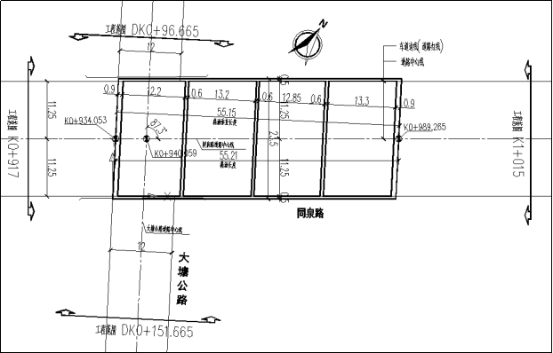 4.14.2.png 4.14.2.png