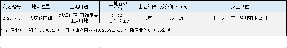 4.14.5.png 4.14.5.png