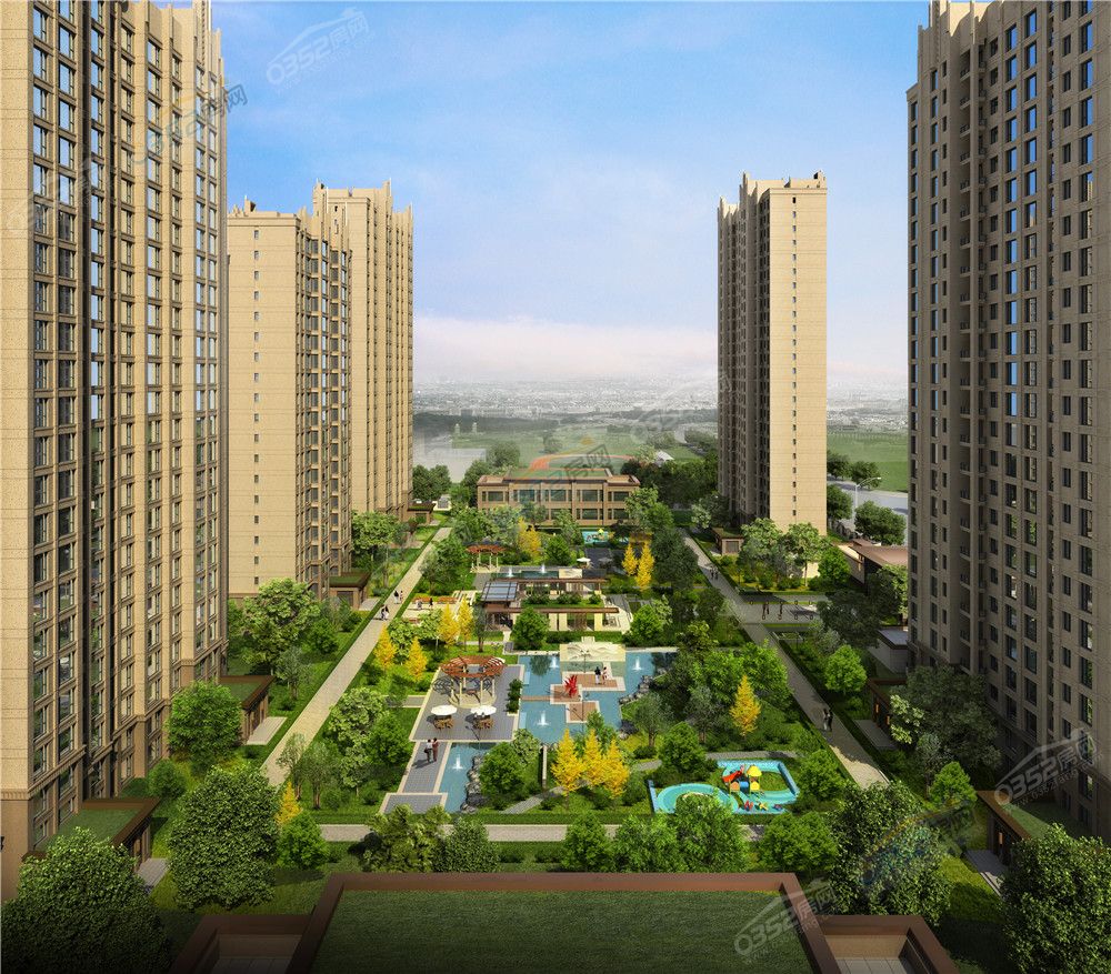 寰?俊鍥劇墖_20200119084734.jpg 寰?俊鍥劇墖_20200119084734.jpg