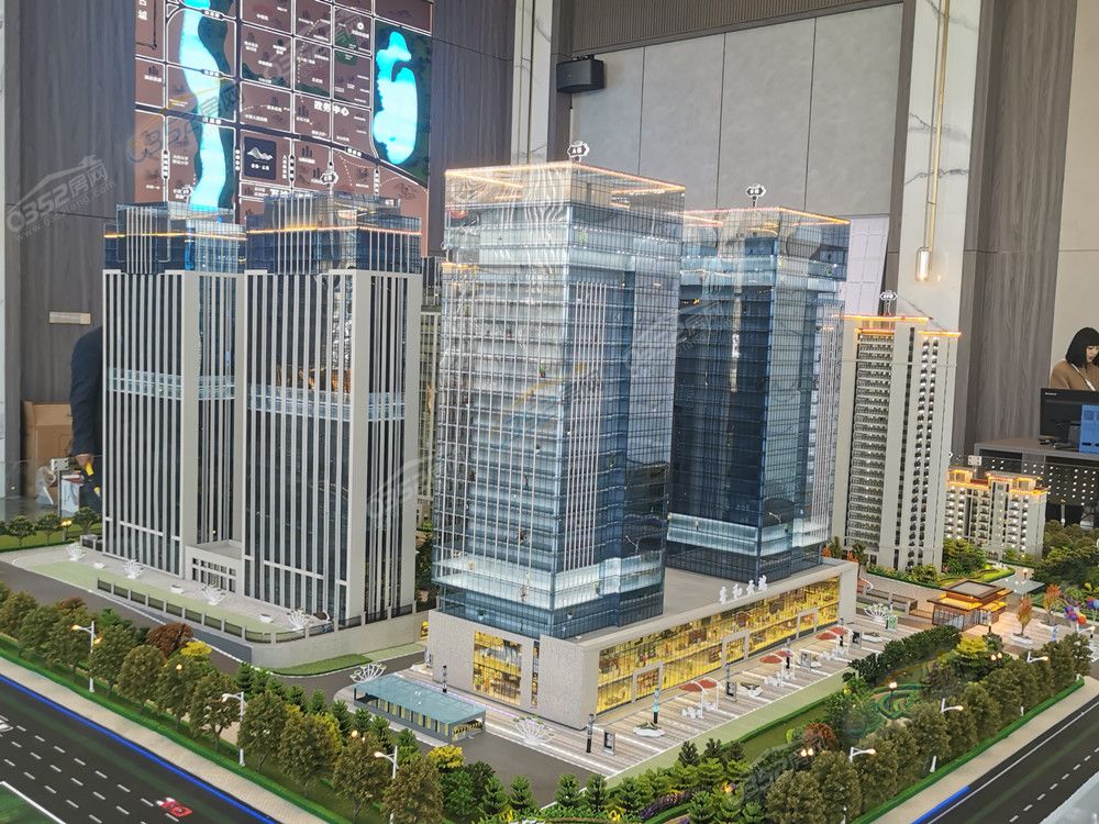 娌欑洏1.jpg 娌欑洏1.jpg