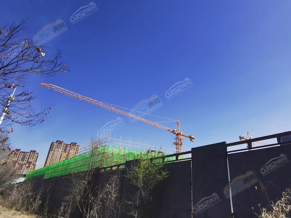 ruiheyunduan_鍓?湰.jpg ruiheyunduan_鍓?湰.jpg