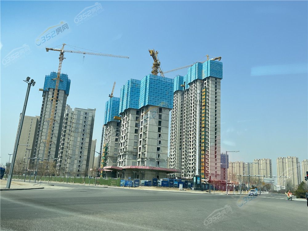 寰?俊鍥劇墖_20220416141811.jpg 寰?俊鍥劇墖_20220416141811.jpg