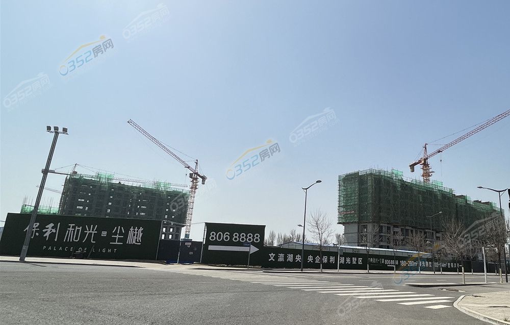 寰?俊鍥劇墖_20220416141800.jpg 寰?俊鍥劇墖_20220416141800.jpg