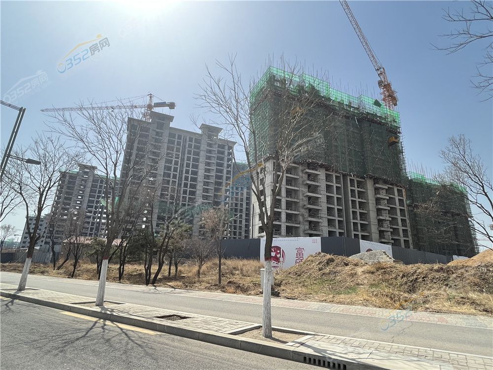 寰?俊鍥劇墖_20220416141827.jpg 寰?俊鍥劇墖_20220416141827.jpg