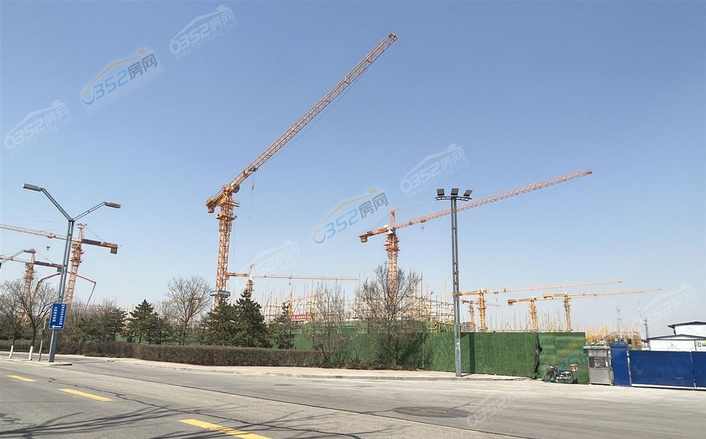 寰?俊鍥劇墖_20220416141717.jpg 寰?俊鍥劇墖_20220416141717.jpg