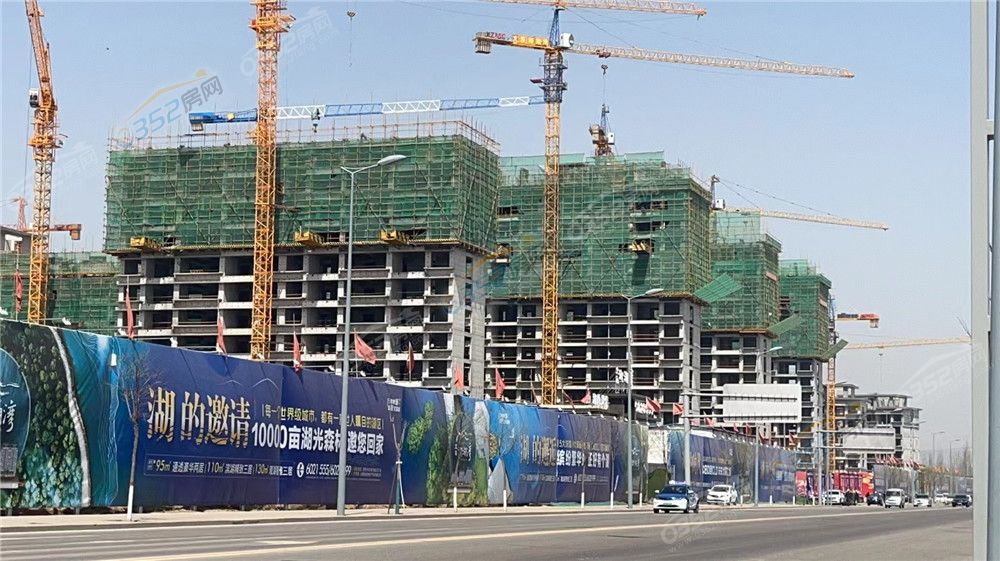 寰?俊鍥劇墖_20220416141730.jpg 寰?俊鍥劇墖_20220416141730.jpg