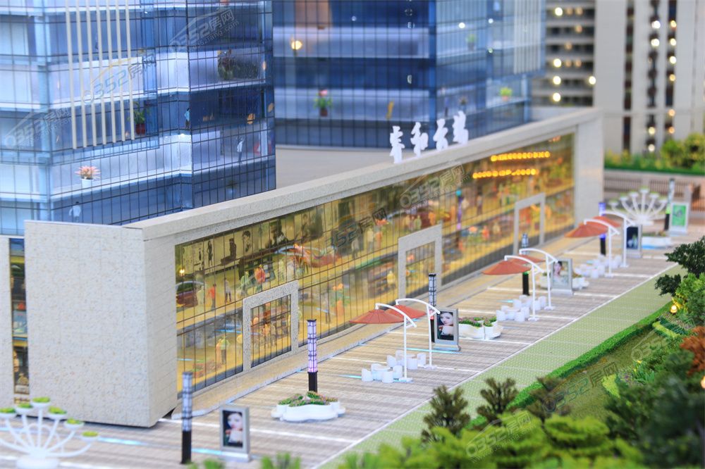 IMG_2352.JPG IMG_2352.JPG