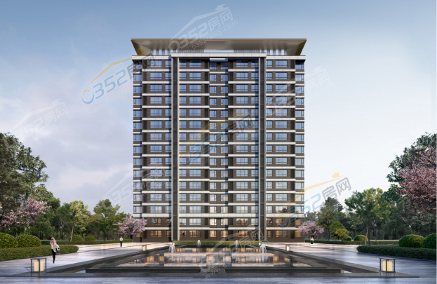 鍥劇墖3.png 鍥劇墖3.png