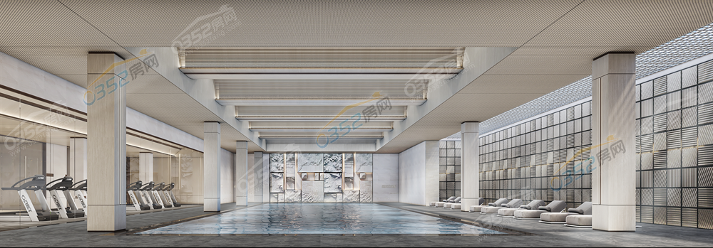 鍥劇墖6.png 鍥劇墖6.png