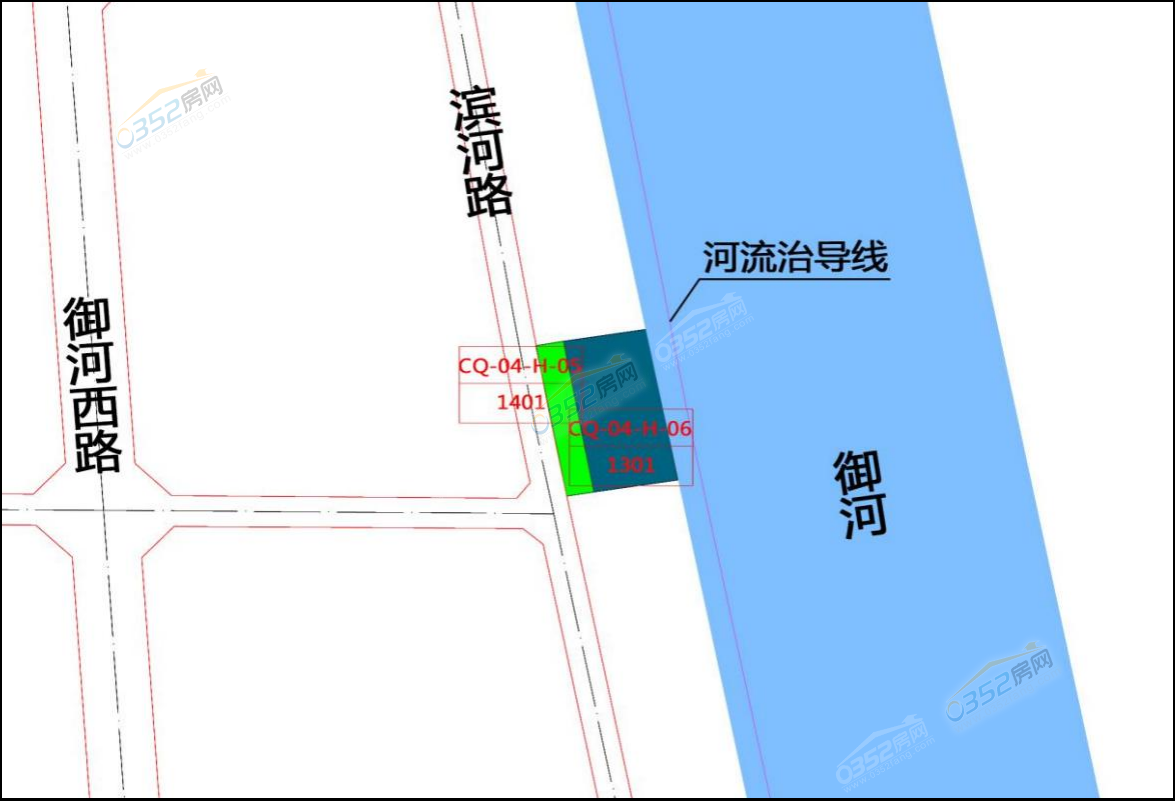 4.20.1.png 4.20.1.png