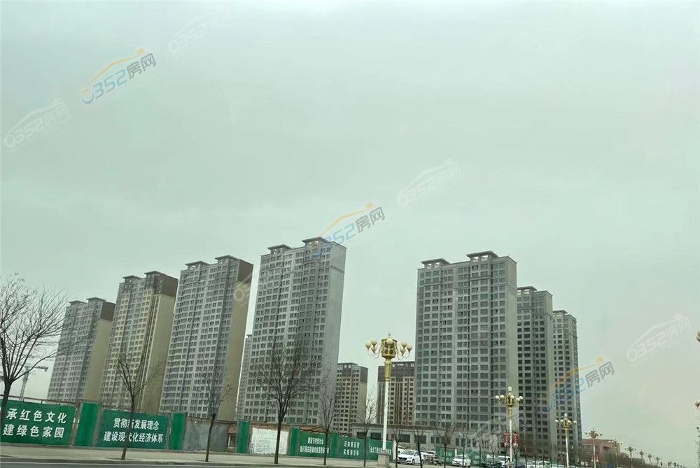 寰?俊鍥劇墖_20220420155314.jpg 寰?俊鍥劇墖_20220420155314.jpg