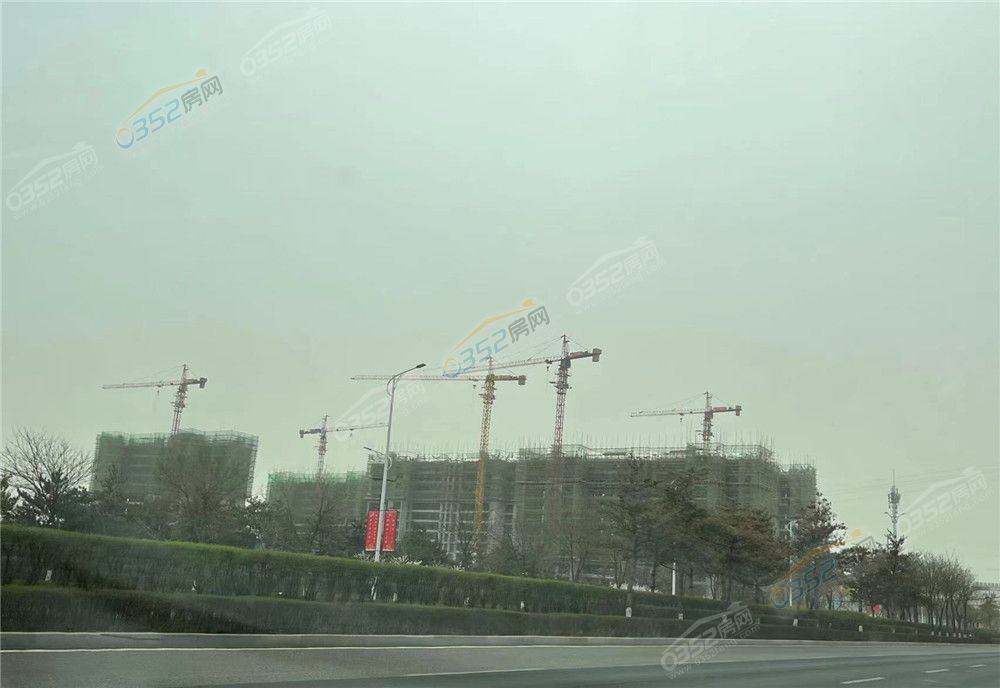 寰?俊鍥劇墖_20220420155323.jpg 寰?俊鍥劇墖_20220420155323.jpg