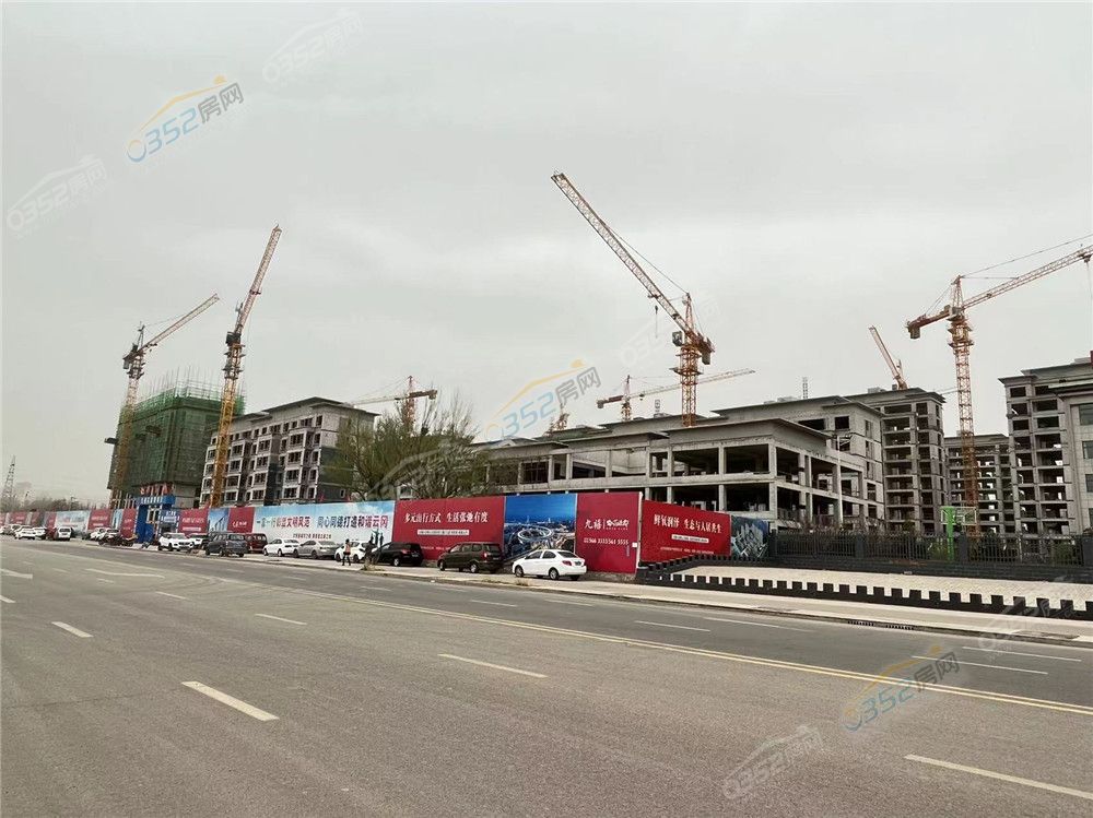 寰?俊鍥劇墖_20220420155316.jpg 寰?俊鍥劇墖_20220420155316.jpg