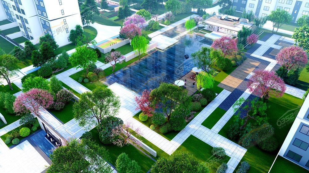 08-淇?敼2.jpg 08-淇?敼2.jpg