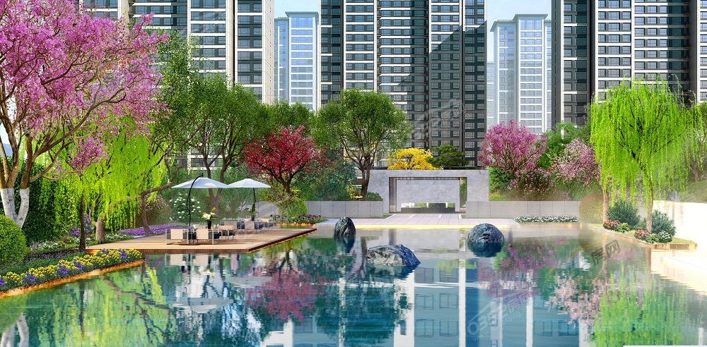 07-1-p.jpg 07-1-p.jpg