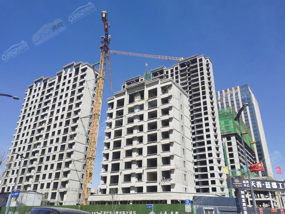 tianxianglanjun_鍓?湰.jpg tianxianglanjun_鍓?湰.jpg