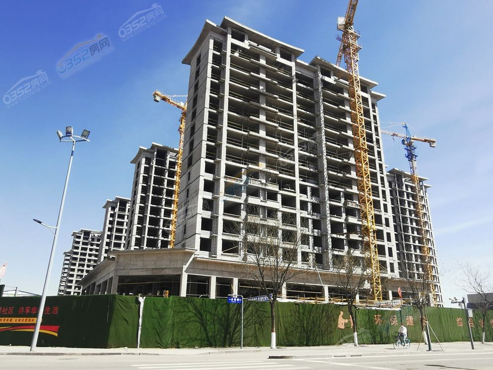 jindufu_鍓?湰.jpg jindufu_鍓?湰.jpg