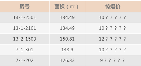 6741d329b5b77f56a6c8ca8048a3e4d.png 6741d329b5b77f56a6c8ca8048a3e4d.png