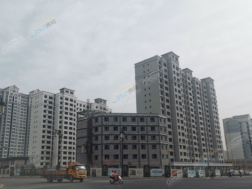 guanchengfu_鍓?湰.jpg guanchengfu_鍓?湰.jpg